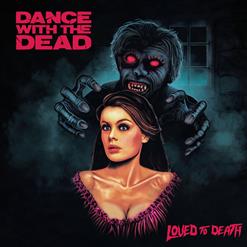 Dance with the Dead — War