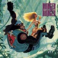 Danger Danger — I Still Think About You