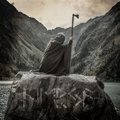 Danheim — Framganga