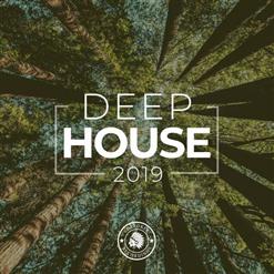 Dani Corbalan — So Cruel (Original Mix)