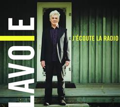 Daniel Lavoie — Ils S'aiment