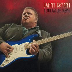 Danny Bryant — Guntown
