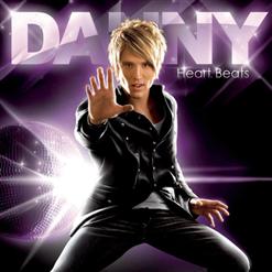 Danny — Tokyo (Radio Version)
