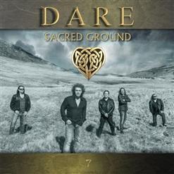 Dare — Days Of Summer