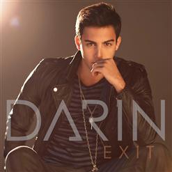 Darin — Surrender