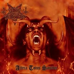 Dark Funeral — 666 Voices Inside