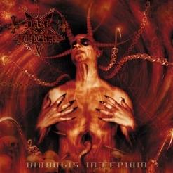 Dark Funeral — An Apperentice of Satan