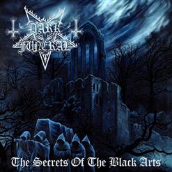 Dark Funeral — My Dark Desires