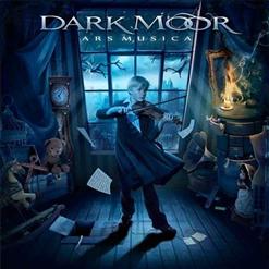 Dark Moor — First Lance Of Spain