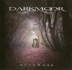 Dark Moor — Swan Lake