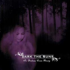 Dark The Suns — Alone