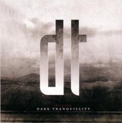 Dark Tranquillity — Empty Me