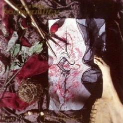 Dark Tranquillity — Insanity's Crescendo