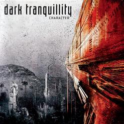 Dark Tranquillity — My Negation