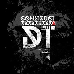 Dark Tranquillity — Photon Dreams (Bonus Track)