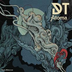 Dark Tranquillity — Reconstruction Time Again (Bonus Track)