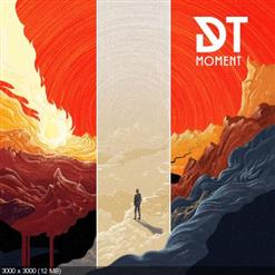 Dark Tranquillity — Transient