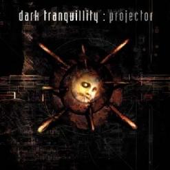 Dark Tranquillity — Undo Control