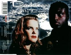 Darkness [Eurodance] — In My Dreams (Radio Mix)