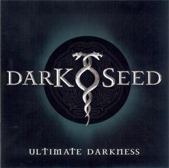 Darkseed — Disbeliever