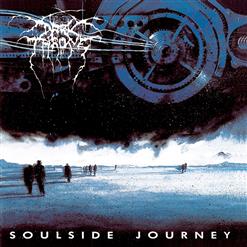 Darkthrone — Cromlech