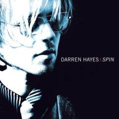 Darren Hayes — Creepin' Up On You