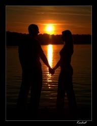 Darren Hayes — truly madly deeply