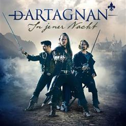 Dartagnan — Wallenstein