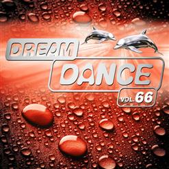 Dash Berlin — When You Were Around