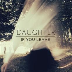 Daughter — Drift [Japanese Edition]