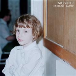 Daughter — Landfill