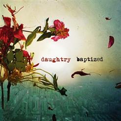 Daughtry — Battleships (Acoustic)