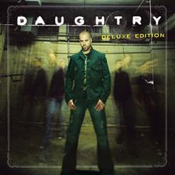 Daughtry — There And Back Again
