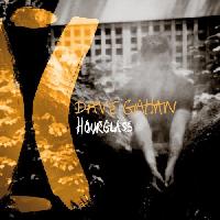 Dave Gahan — 21  days