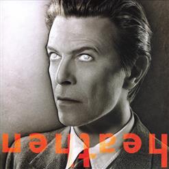 David Bowie — Sunday