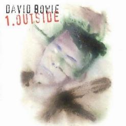David Bowie — The Hearts Filthy Lesson