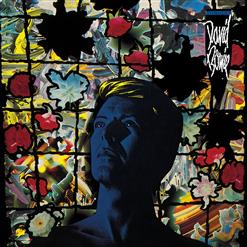 David Bowie — Tonight