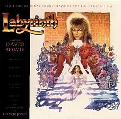 David Bowie — Within You