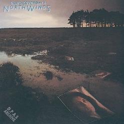 David Coverdale — Northwinds