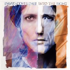 David Coverdale — Slave