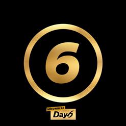 DAY6 (데이식스) — Better Better