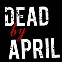 Dead By April — Found Myself In You
