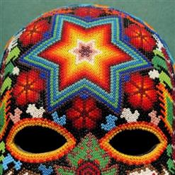 Dead Can Dance — ACT I : Sea Borne - Liberator Of Minds - Dance Of The Bacchantes