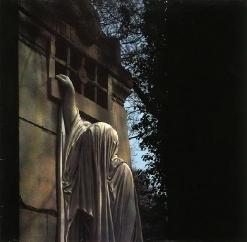 Dead Can Dance — Summoning Of The Muse