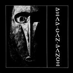 Dead Can Dance — The Fatal Impact