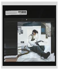 Dean — Instagram