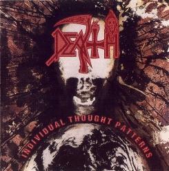 Death — Out Of Touch