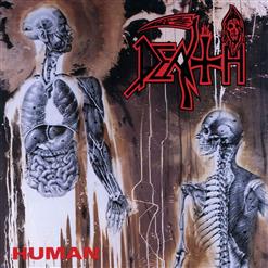 Death — Suicide Machine
