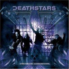 Deathstars — Damn Me