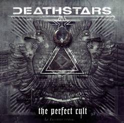 Deathstars — Explode (Remix)